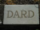 image of grave number 720195